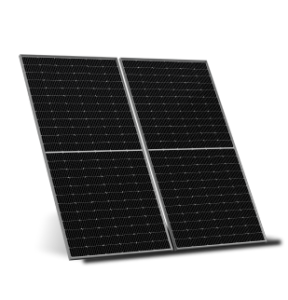 Solar PV Modules